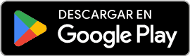 Descargar en Google Play